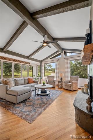 29663 Paint Brush Drive