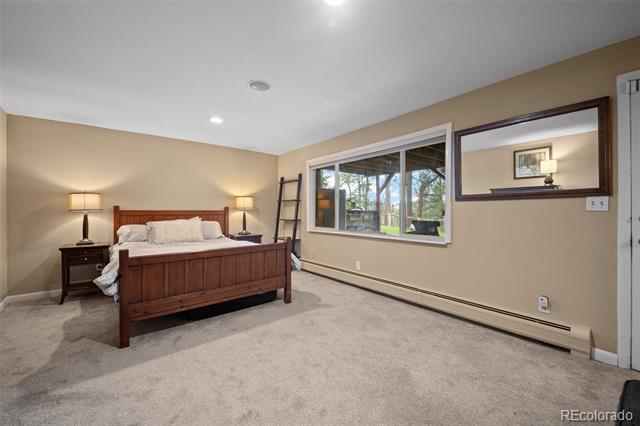 29663 Paint Brush Drive