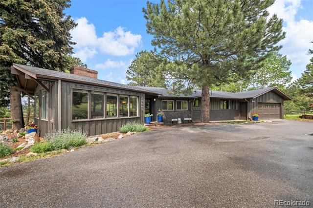 29663 Paint Brush Drive