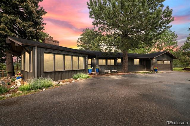 29663 Paint Brush Drive