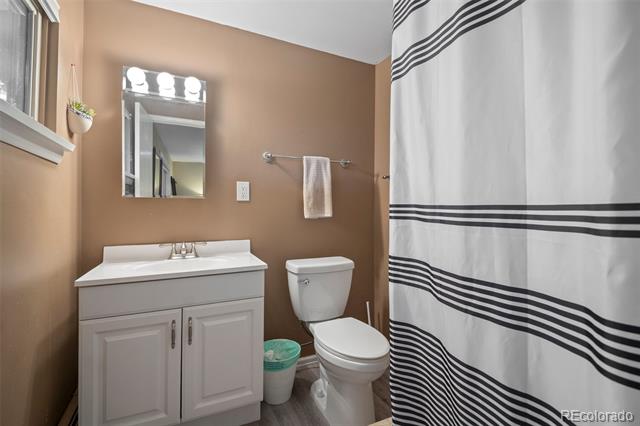 29663 Paint Brush Drive