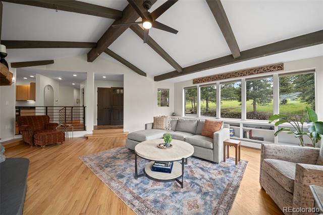 29663 Paint Brush Drive