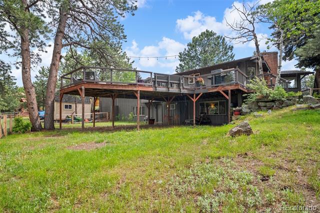 29663 Paint Brush Drive