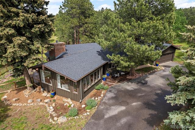 29663 Paint Brush Drive