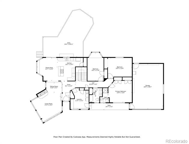 29663 Paint Brush Drive