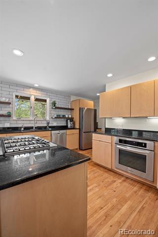29663 Paint Brush Drive