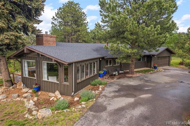 29663 Paint Brush Drive