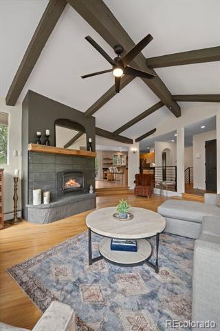 29663 Paint Brush Drive