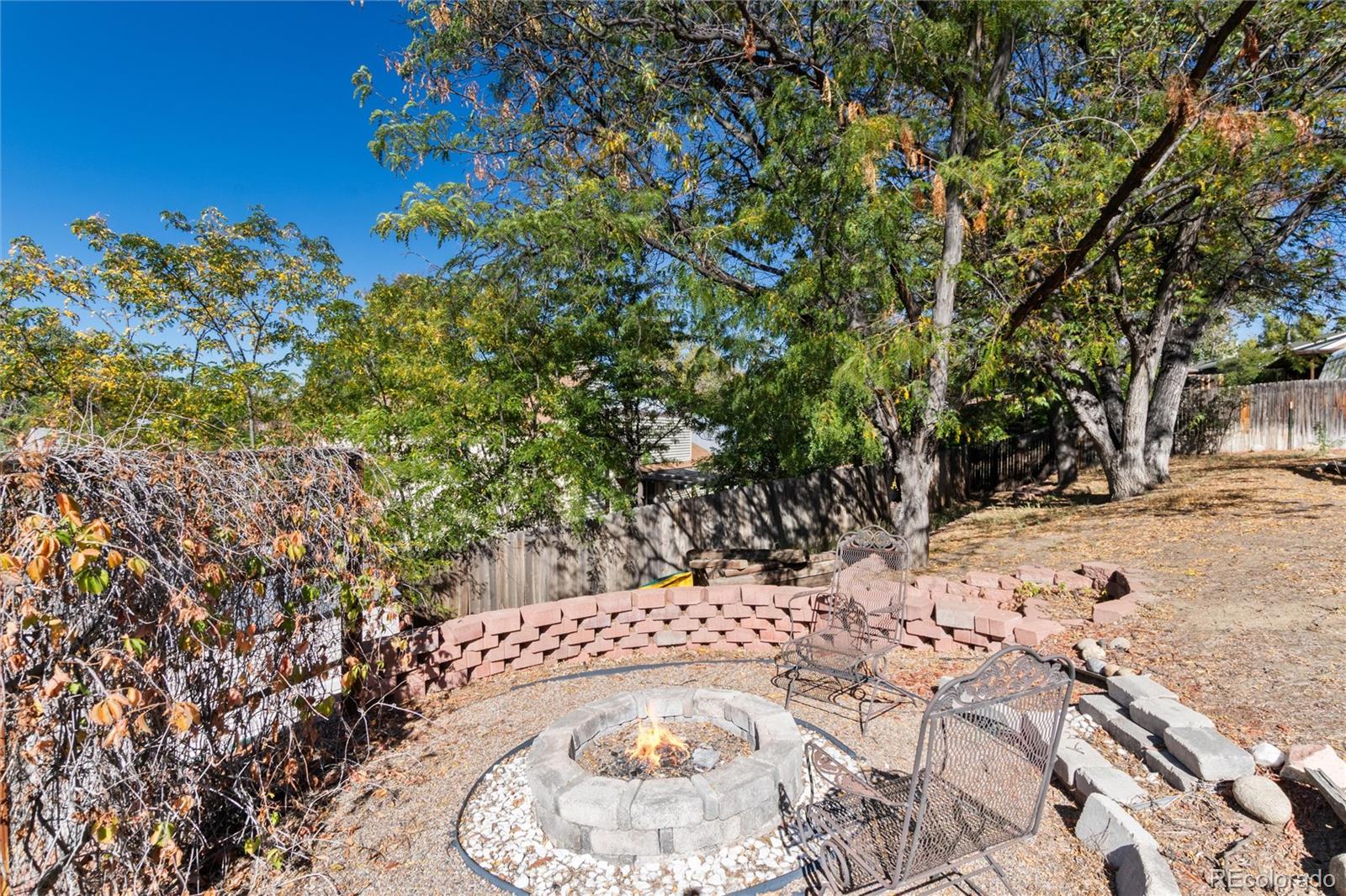 10947 Ash Way