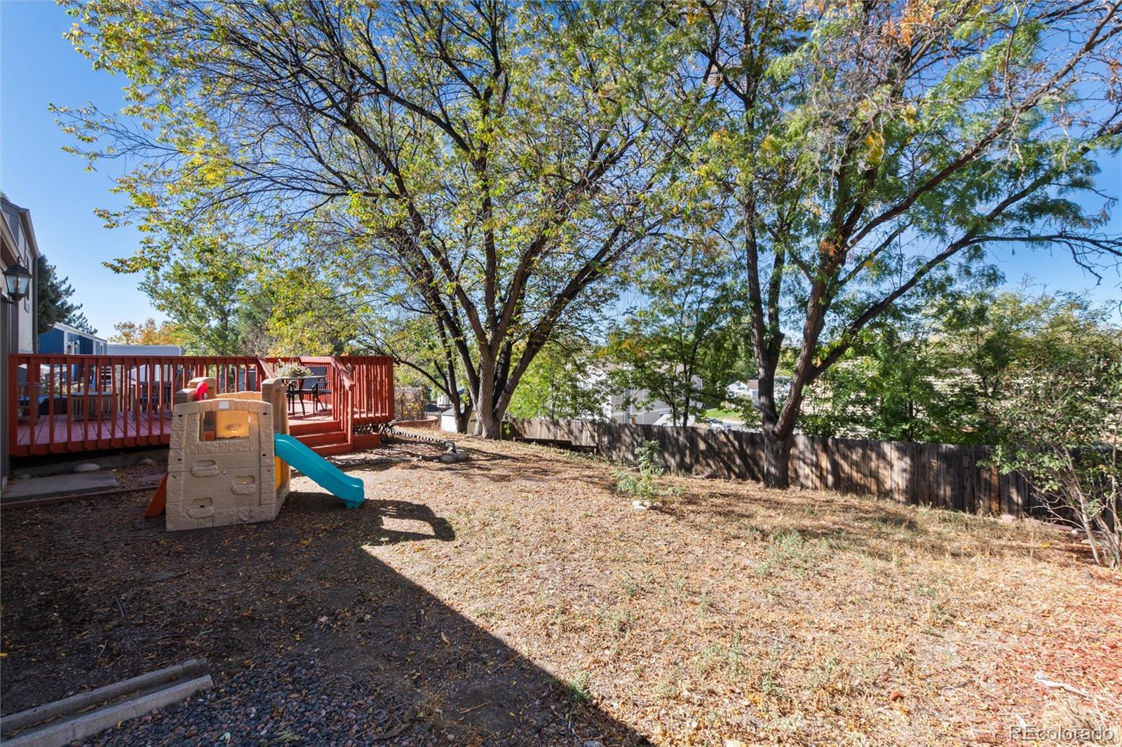 10947 Ash Way