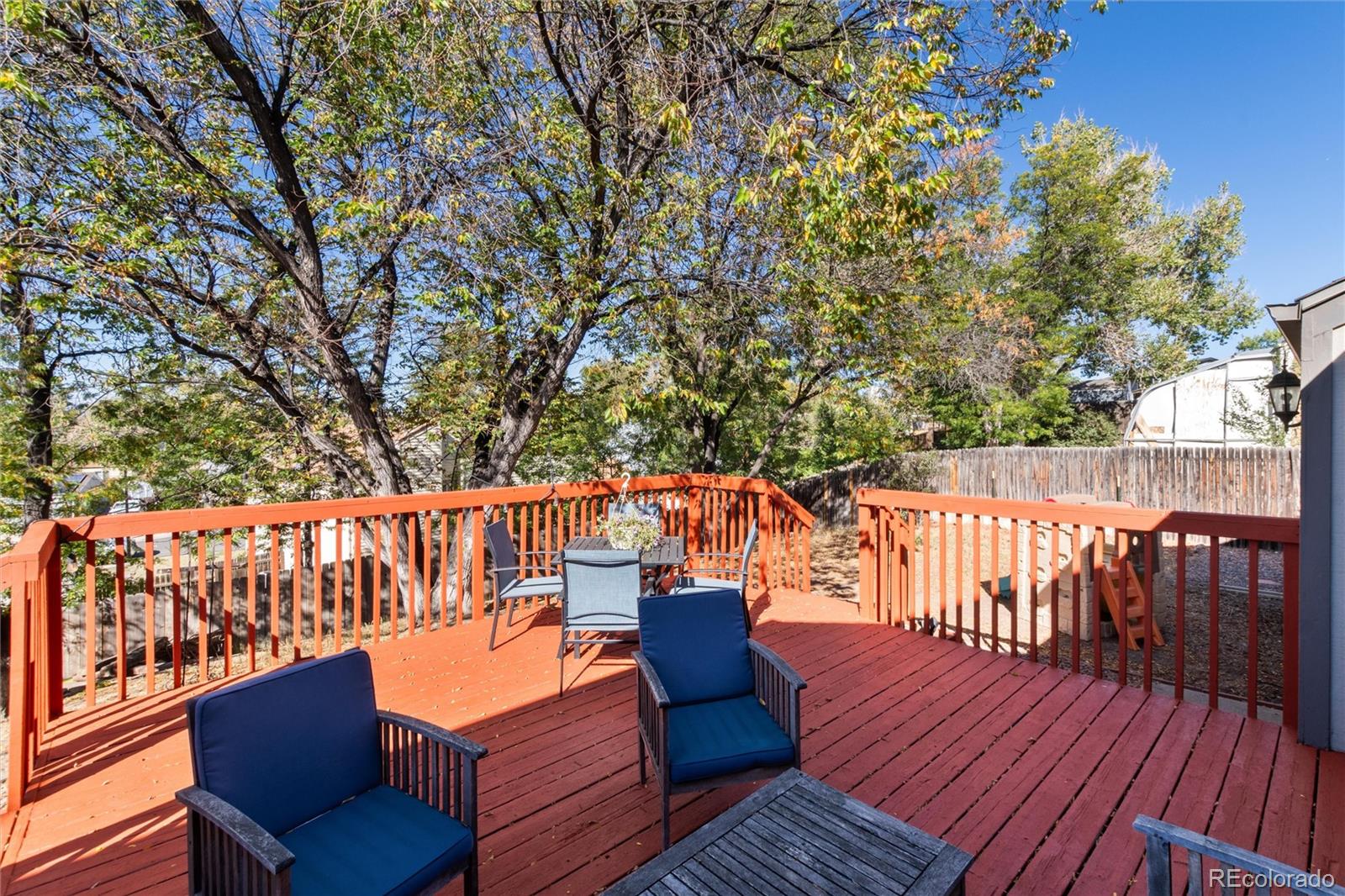 10947 Ash Way