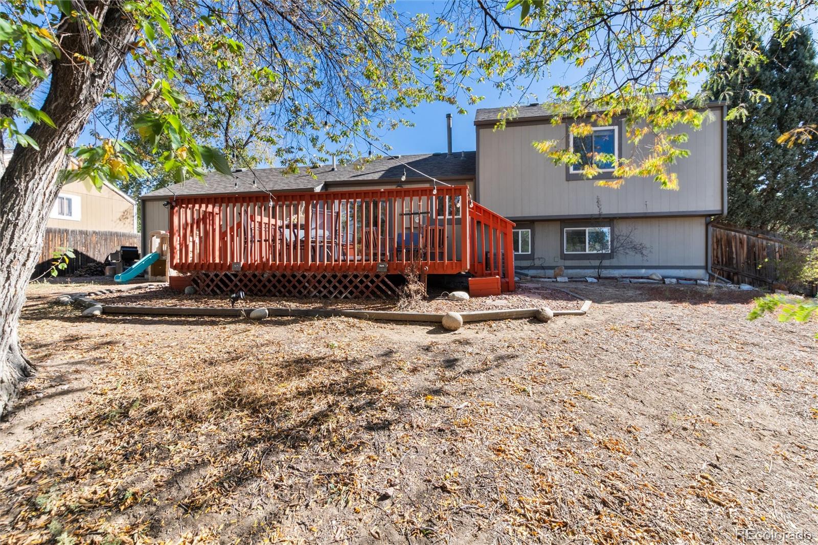 10947 Ash Way