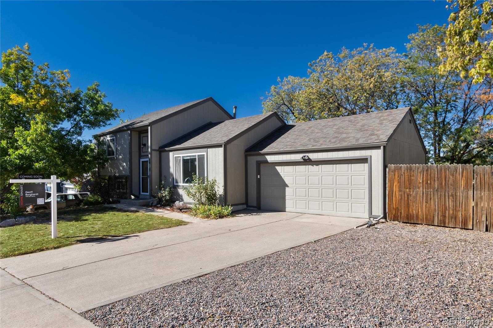 10947 Ash Way