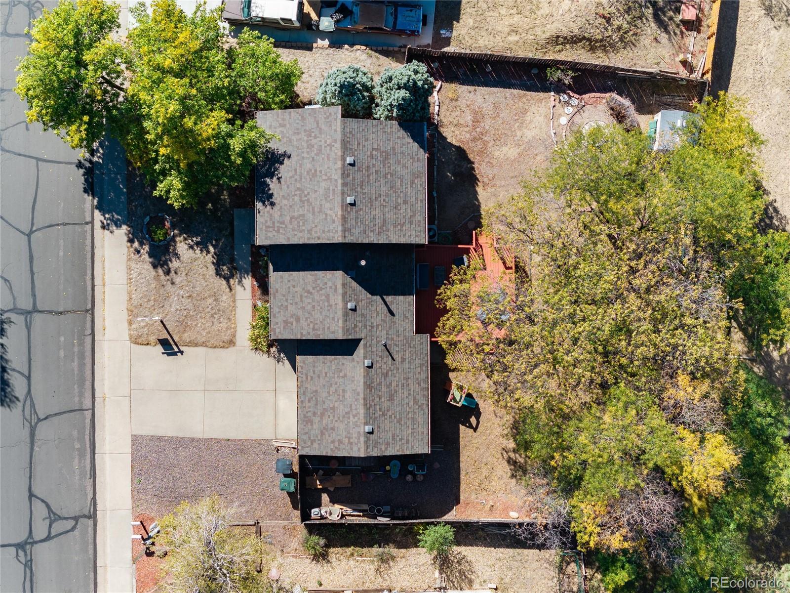 10947 Ash Way