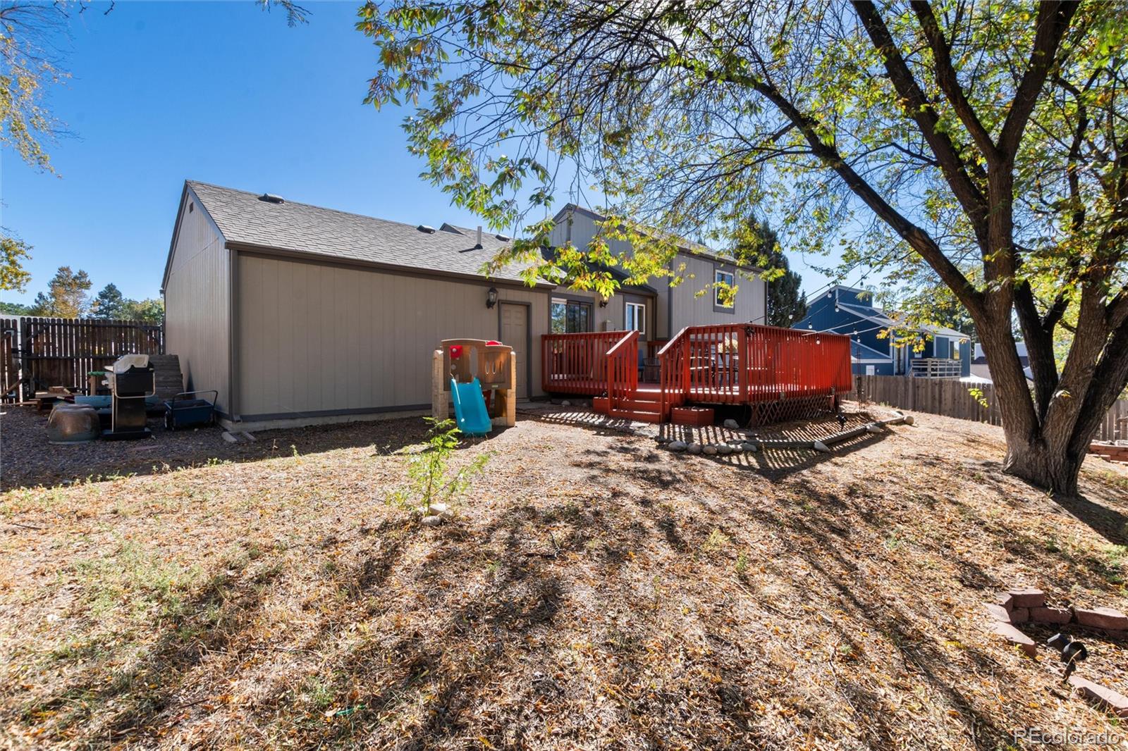 10947 Ash Way