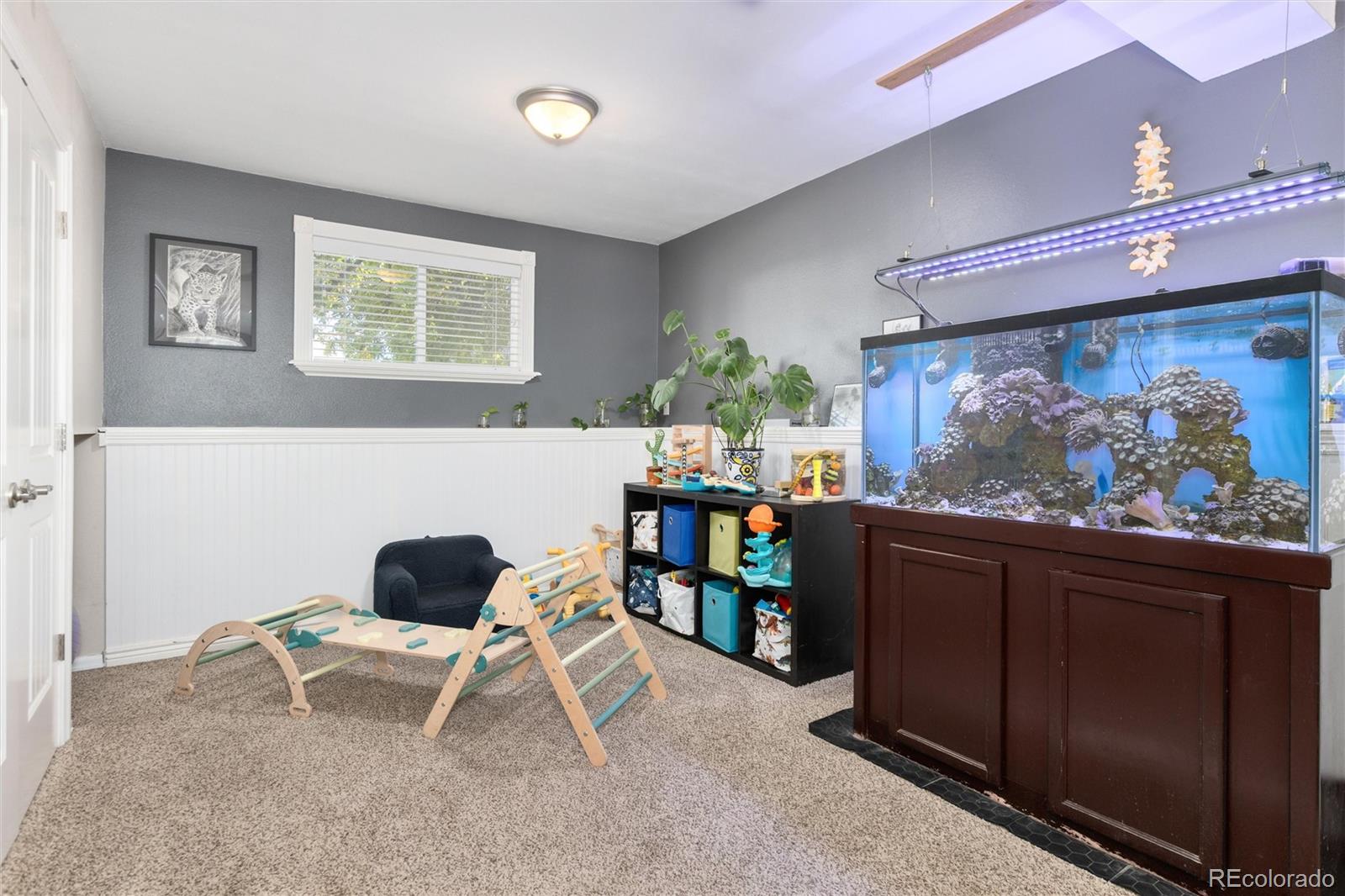 10947 Ash Way