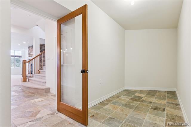 1310 Colt Circle