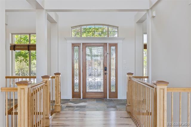 1310 Colt Circle