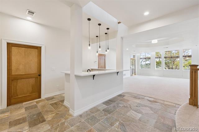 1310 Colt Circle