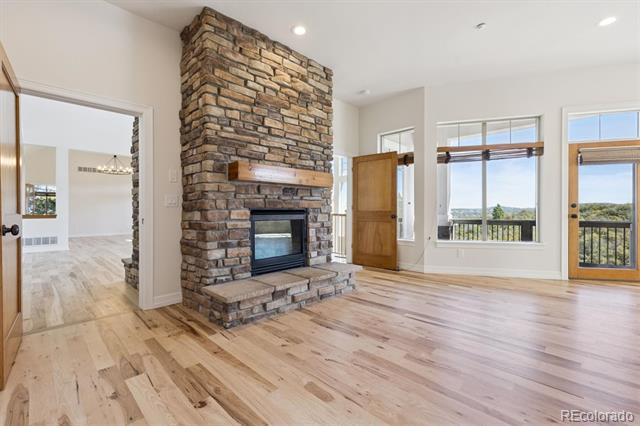 1310 Colt Circle