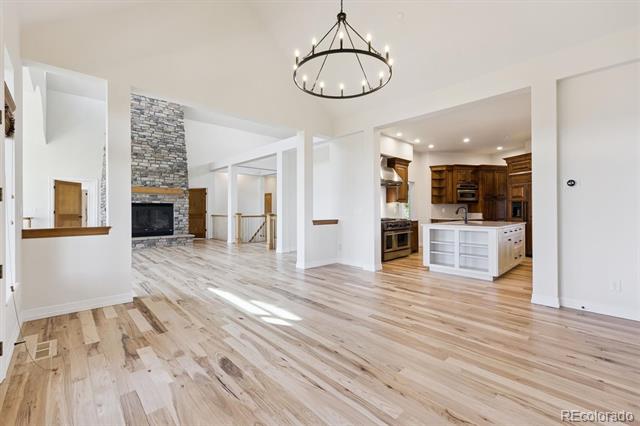 1310 Colt Circle