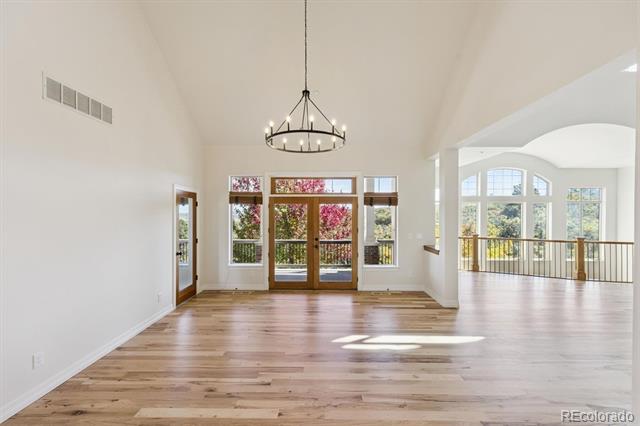 1310 Colt Circle