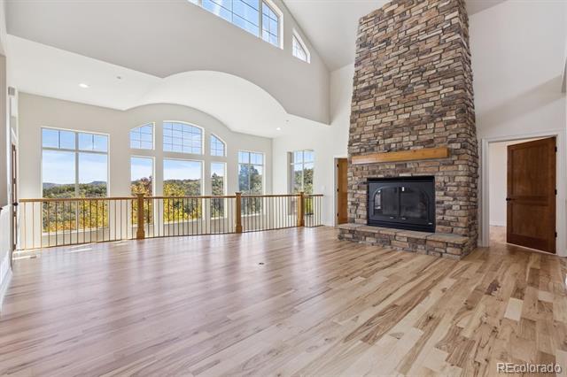 1310 Colt Circle