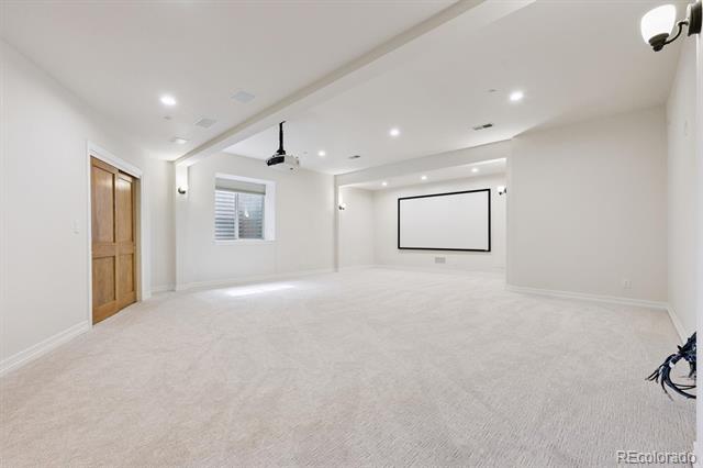 1310 Colt Circle