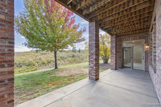 1310 Colt Circle
