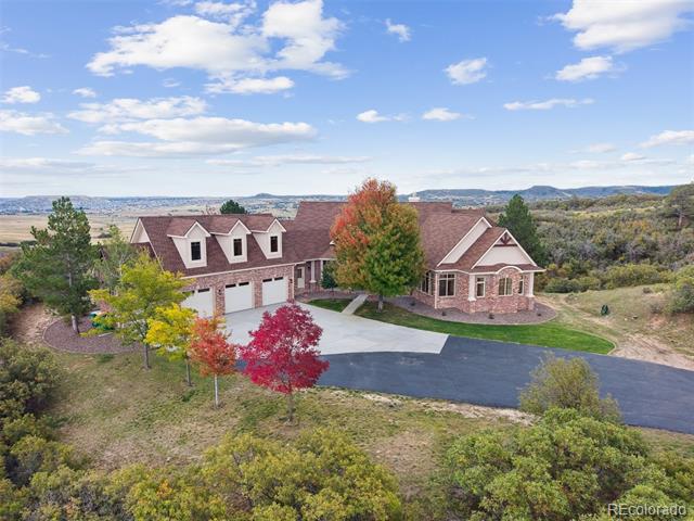 1310 Colt Circle