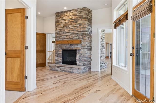 1310 Colt Circle