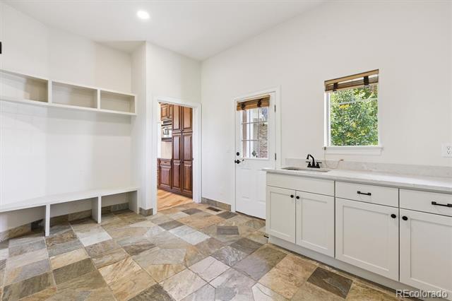 1310 Colt Circle