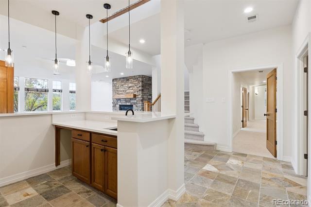1310 Colt Circle