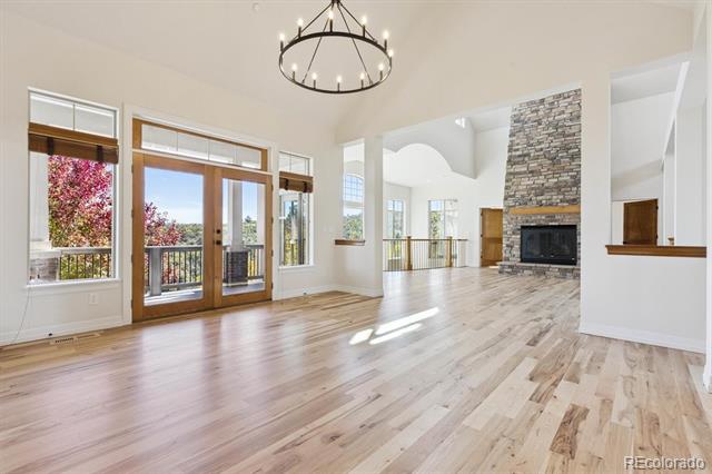 1310 Colt Circle