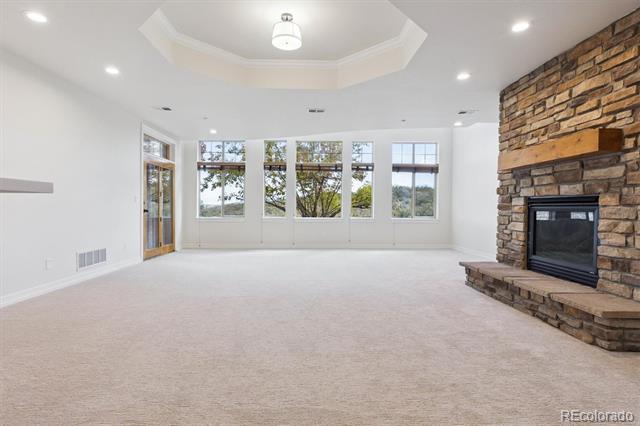 1310 Colt Circle