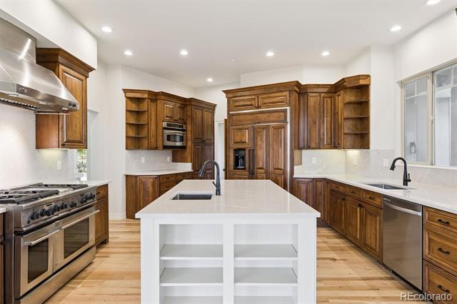 1310 Colt Circle