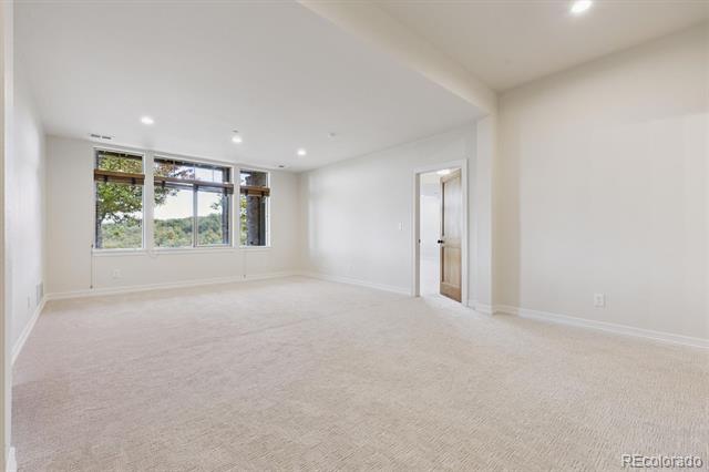 1310 Colt Circle