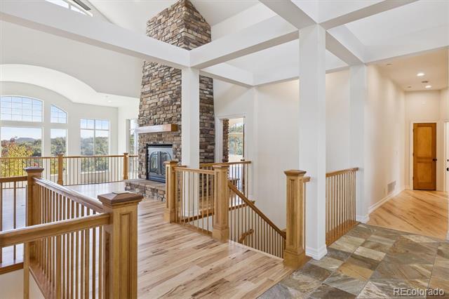 1310 Colt Circle