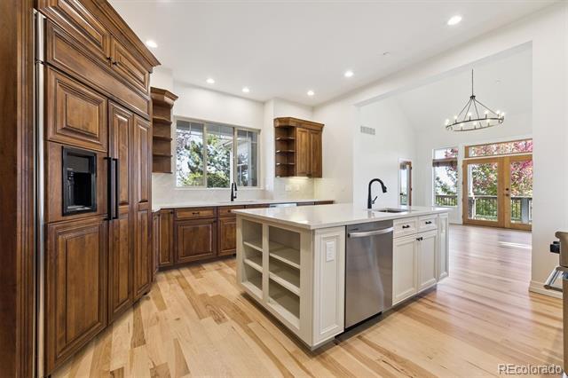 1310 Colt Circle