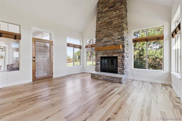 1310 Colt Circle