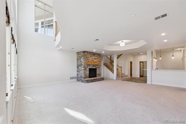 1310 Colt Circle