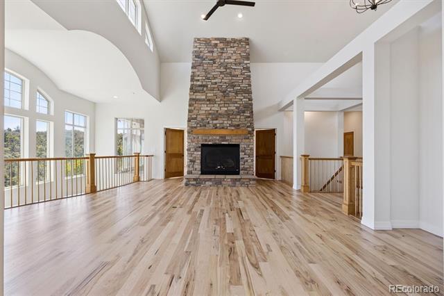 1310 Colt Circle