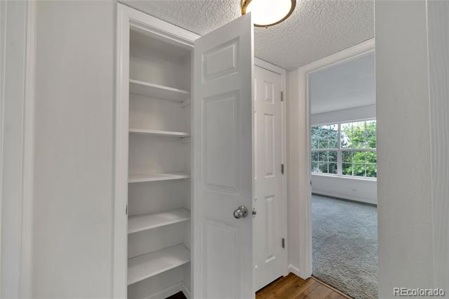 9320 E Girard Avenue Unit: 3