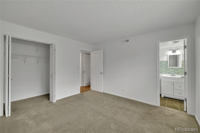 9320 E Girard Avenue Unit: 3