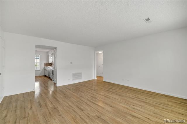 9320 E Girard Avenue Unit: 3