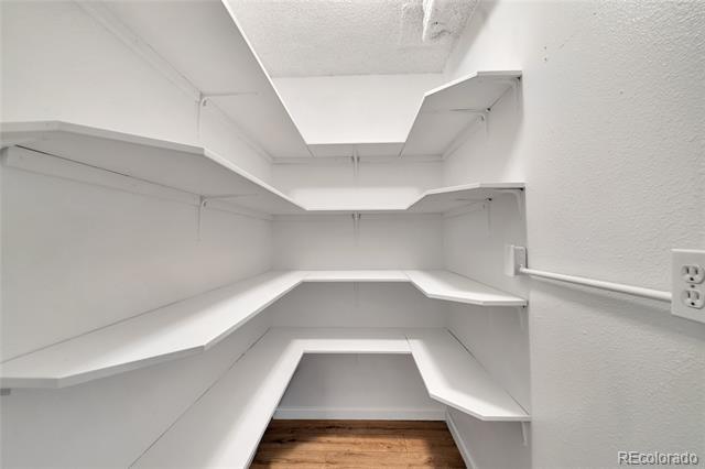 9320 E Girard Avenue Unit: 3