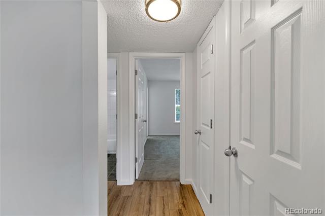 9320 E Girard Avenue Unit: 3