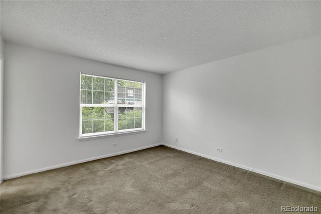 9320 E Girard Avenue Unit: 3