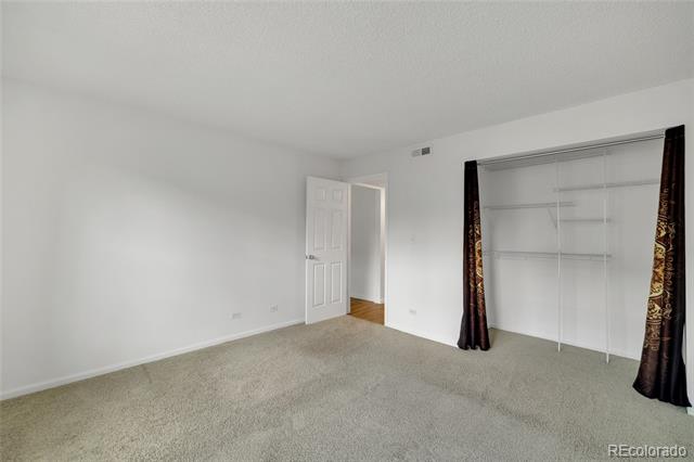 9320 E Girard Avenue Unit: 3