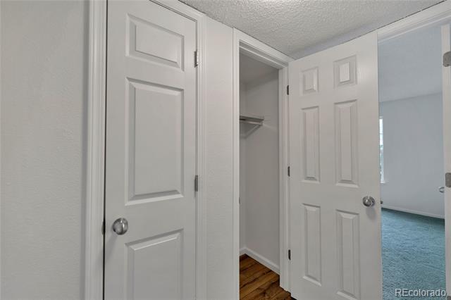 9320 E Girard Avenue Unit: 3